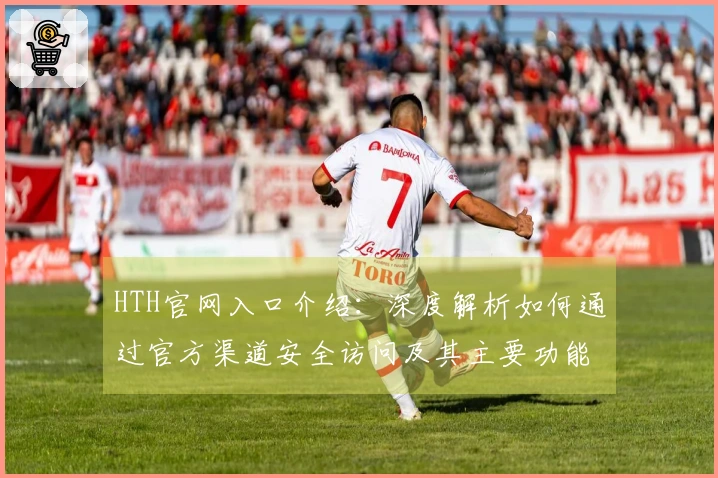 HTH官网入口介绍：深度解析如何通过官方渠道安全访问及其主要功能亮点展示