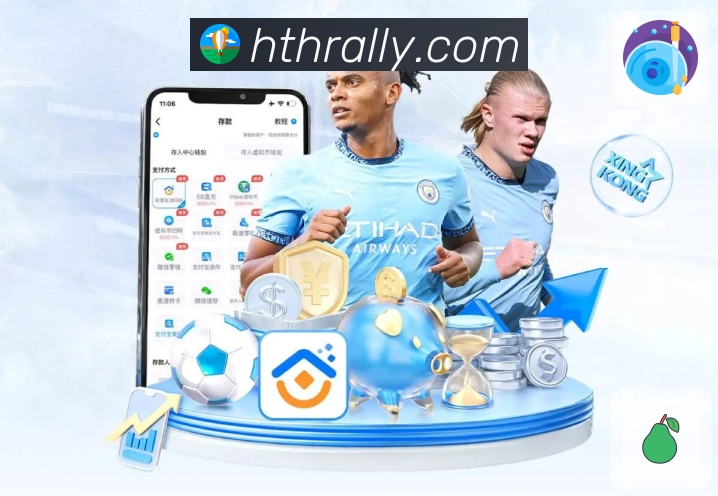 Platform Overview
