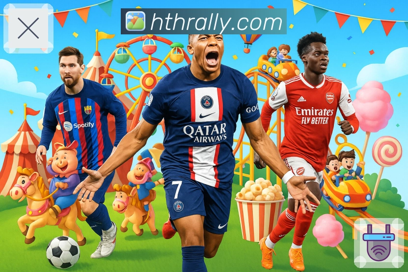 华体会安全登录器下载入口