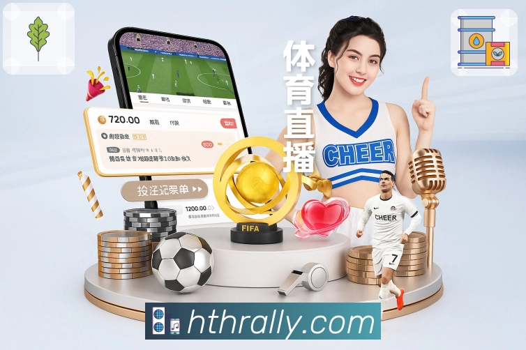 设备管理 - 登录设备可视化控制